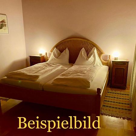 Bed and Breakfast Hof Zur Steinwaend Micheldorf in Oberösterreich Exterior foto