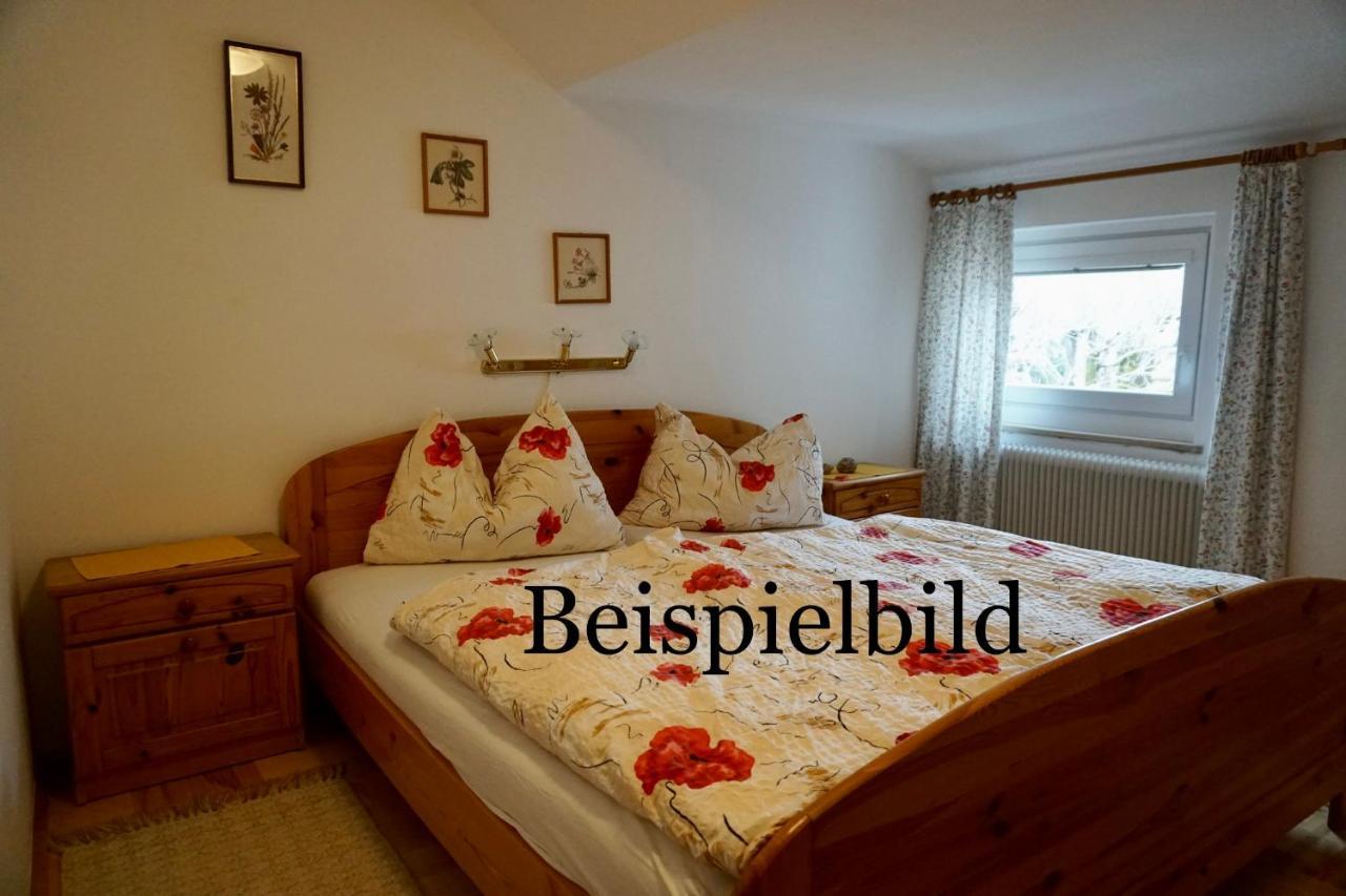 Bed and Breakfast Hof Zur Steinwaend Micheldorf in Oberösterreich Exterior foto