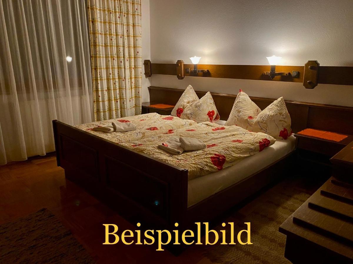 Bed and Breakfast Hof Zur Steinwaend Micheldorf in Oberösterreich Exterior foto