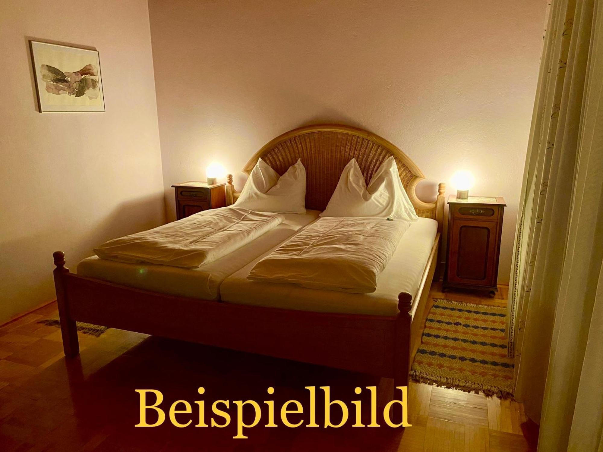 Bed and Breakfast Hof Zur Steinwaend Micheldorf in Oberösterreich Exterior foto